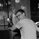 ���� ������, ����������� - ��������� 1 �������� 2013 � ������ �Untitled Album�