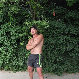 ���� ����, �����������, 38 ��� - ��������� 30 ������� 2013