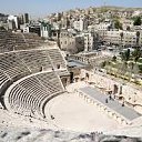 ���� Sadi, �����, 67 ��� - ��������� 15 ����� 2014 � ������ ���� ����������