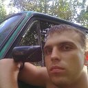 ���� ���������, ����, 37 ��� - ��������� 25 ������� 2014