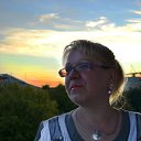 ���� �����, �����������, 58 ��� - ��������� 7 ������ 2014 � ������ ���� ����������