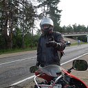 ���� ���������, ������, 46 ��� - ��������� 27 �������� 2013 � ������ ���� ����������