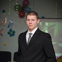 ���� ����, ��������, 31 ��� - ��������� 25 ������ 2014 � ������ ���� ����������