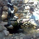 ���� ���, �������, 41 ��� - ��������� 6 ������� 2013 � ������ ���� ����������