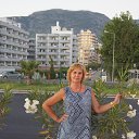 ���� �����, ���������� - ��������� 22 ������� 2013 � ������ ���� ����������