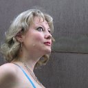 ���� �����, �������, 48 ��� - ��������� 14 ������� 2013 � ������ ���� ����������