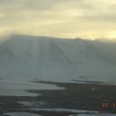 ���� ��������, ������ ����� - ��������� 4 �������� 2013 � ������ ���� ����������