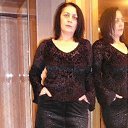 ���� ����, �����-���������, 68 ��� - ��������� 17 ������� 2013