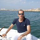 ���� Amar, �������, 47 ��� - ��������� 29 ������ 2014 � ������ ���� ����������