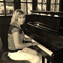 ���� Kaszubka, ������, 69 ��� - ��������� 3 ������� 2014 � ������ ���� ����������