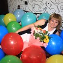 ���� ��������, ���������� - ��������� 12 ������� 2013 � ������ ���� ����������