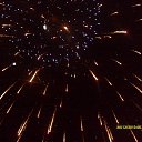 ���� �������, ������, 43 ���� - ��������� 1 ������ 2014 � ������ ����������.�