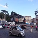 ���� ������, ������, 54 ���� - ��������� 26 ������ 2013 � ������ ���� ����������