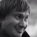 ���� Andrey, ���� - ��������� 30 ������ 2014 � ������ ���� ����������