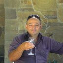 ���� Vilgen, �����, 52 ���� - ��������� 16 ������� 2013 � ������ ���� ����������