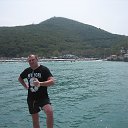 ���� �������, ������, 44 ���� - ��������� 18 ������� 2014 � ������ ���� ����������