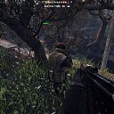 ���� ��������, ������, 36 ��� - ��������� 11 �������� 2013 � ������ ���� ����������