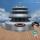 � �� ������� �Tropikania�