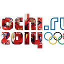 ���� �����, �����-���������, 48 ��� - ��������� 8 ������� 2014 � ������ ���� ����������