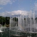 ���� M�����, ������ - ��������� 6 ������� 2013 � ������ ���� ����������