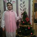 ���� �������, �����-���������, 36 ��� - ��������� 1 ������ 2013