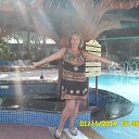 ���� Elena, ������, 50 ��� - ��������� 15 ������ 2014 � ������ ���� ����������