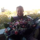 ���� Blayz, �������, 52 ���� - ��������� 11 ������� 2014 � ������ ���� ����������