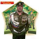 ���� ������, �����������, 53 ���� - ��������� 10 ������� 2014 � ������ ���� ����������