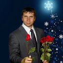 ���� �������, ������ - ��������� 26 �������� 2013