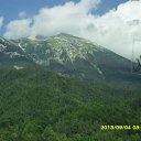 ���� ��������, �����, 48 ��� - ��������� 4 ������� 2013 � ������ �������