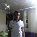 ���� Viktor, �������� - ��������� 5 ������ 2014 � ������ ���� ����������