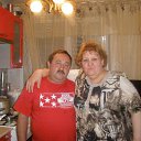 ���� �������, ���������, 65 ��� - ��������� 2 ������ 2013 � ������ ���� ����������