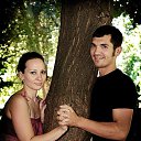 ���� ������, ���������, 53 ���� - ��������� 14 �������� 2013 � ������ �Love Story (��� ����������)�