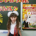    ,  -  3  2013    !!!