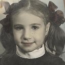 � � ���������))) �� ������� ���� ����������