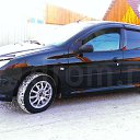 ���� ���������, �������� - ��������� 27 ������� 2013 � ������ ���� ����������