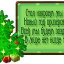  ,  -  12  2014    