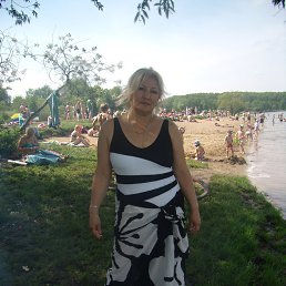 ���� Holidai, ������ - ��������� 29 �������� 2013