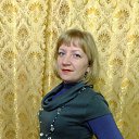 ���� �����, ���������, 44 ���� - ��������� 2 ������� 2014