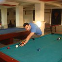 ���� Erol, ������� - ��������� 14 ������ 2013 � ������ ���� ����������