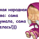 ���� �����, ������, 22 ���� - ��������� 13 ����� 2014 � ������ ������ ��������