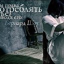 ���� Kent, ���� - ��������� 25 ������ 2014 � ������ ���� ����������