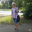 ���� .....�����....., ����, 54 ���� - ��������� 17 ������� 2013 � ������ ���� ����������