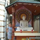 ���� Svetlana, ������, 46 ��� - ��������� 11 ������ 2013 � ������ ������-�����)�
