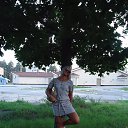 ���� ��������, ������ �������� - ��������� 15 ������� 2013 � ������ ���� ����������