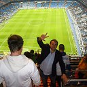 ���� ��������, ������, 41 ��� - ��������� 3 ������� 2013 � ������ ���� ����������