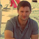 ���� �����, ����, 40 ��� - ��������� 21 ������� 2013