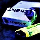 ���� ���, ����� �������, 36 ��� - ��������� 14 ����� 2014 � ������ ���� ����������