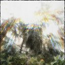 ���� �������, �������, 34 ���� - ��������� 13 ������ 2014 � ������ ���� ����������