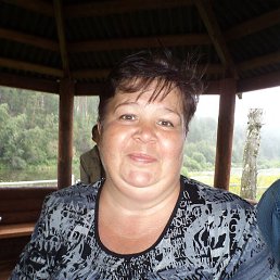 �����, ������������, 58 ���